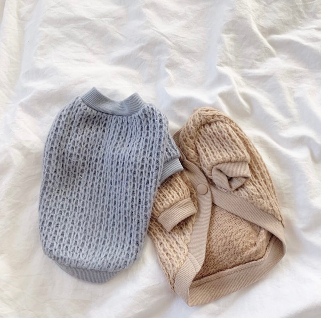 【くく ✨】Adonisis ＆ バーニーズカーディガン 2点セット Adonisis - Adonisis WEB STORE 公式通販サイト｜アドニシス ウェブ ストア