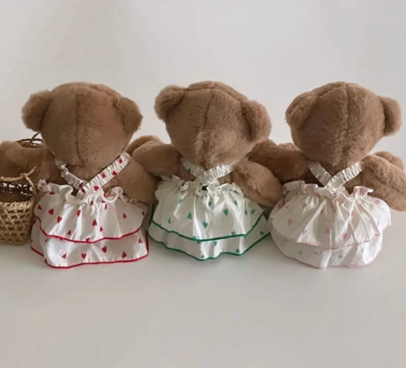 ♡ misha&puff 花鉄 ワンピース ♡ ♡ misha&puff 花鉄 ワンピース ♡